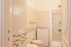 Ripetta Little House