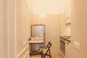 Ripetta Little House