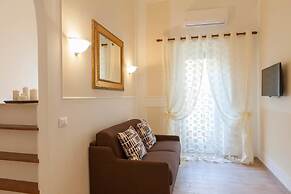 Ripetta Little House