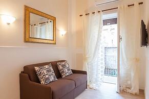 Ripetta Little House