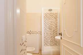 Ripetta Little House