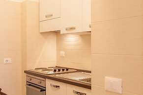 Ripetta Little House