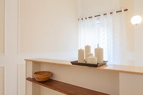 Ripetta Little House