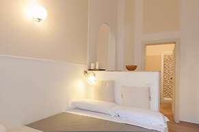 Ripetta Little House