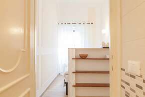 Ripetta Little House