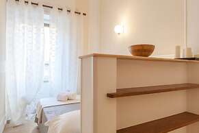 Ripetta Little House