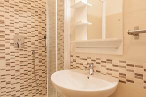 Ripetta Little House