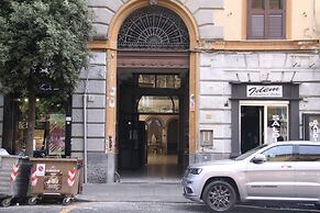 B&B Le Porte di Napoli