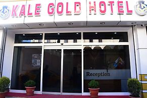 Kale Gold Hotel
