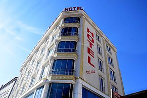 Kale Gold Hotel