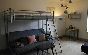 Gite Vintage Touch