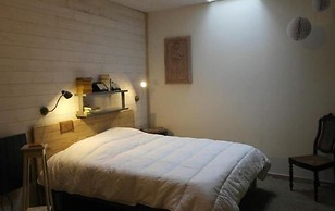 Gite Vintage Touch
