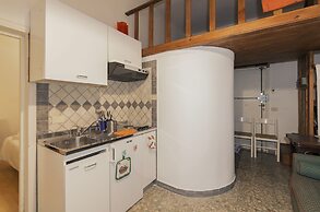 Monti Friendly Rome House