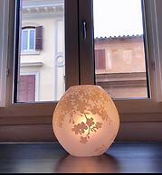 Monti Friendly Rome House