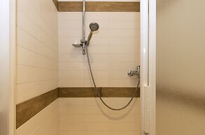 Monti Friendly Rome House