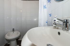 Monti Friendly Rome House