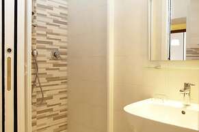 Zia Apartment - Near Vatican Museums