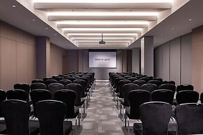 Mercure Chengdu Chunxi