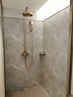 Mercure Chengdu Chunxi