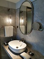 Mercure Chengdu Chunxi