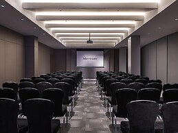 Mercure Chengdu Chunxi