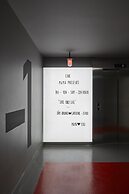 Mama Shelter Toulouse