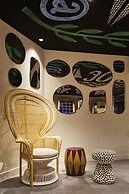 Mama Shelter Toulouse