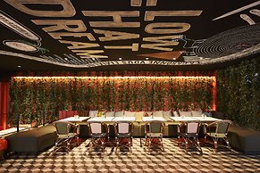 Mama Shelter Toulouse