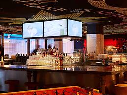 Mama Shelter Toulouse