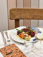 Mama Shelter Toulouse