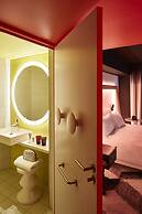 Mama Shelter Toulouse