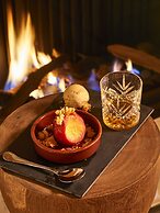 Mama Shelter Toulouse