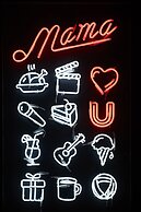 Mama Shelter Toulouse