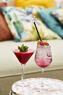 Mama Shelter Toulouse