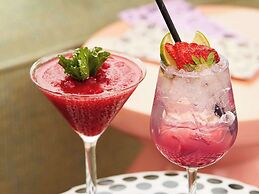 Mama Shelter Toulouse