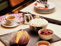 Mama Shelter Toulouse