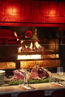 Mama Shelter Toulouse