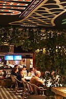 Mama Shelter Toulouse