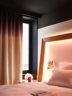 Mama Shelter Toulouse