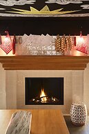 Mama Shelter Toulouse