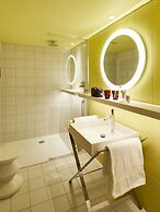 Mama Shelter Toulouse