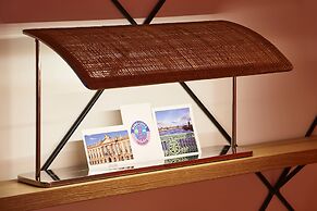 Mama Shelter Toulouse