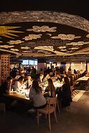 Mama Shelter Toulouse