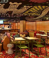 Mama Shelter Toulouse