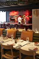 Mama Shelter Toulouse