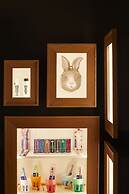 Mama Shelter Toulouse