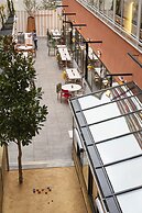 Mama Shelter Toulouse