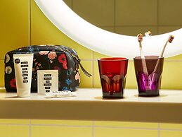 Mama Shelter Toulouse