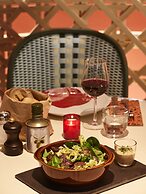 Mama Shelter Toulouse