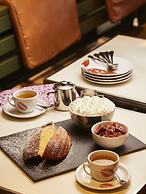 Mama Shelter Toulouse